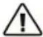 Bearware 303394 - Instrucciones adicionales para este aparato - 1