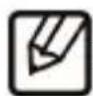 Bearware 303394 - Safety instructions and disclaimer - 1