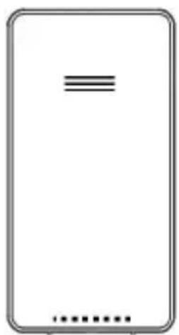Bearware 303394 - Produkt-Details - 2