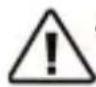 Bearware 303394 - Switching off the alarm\snooze function - 1