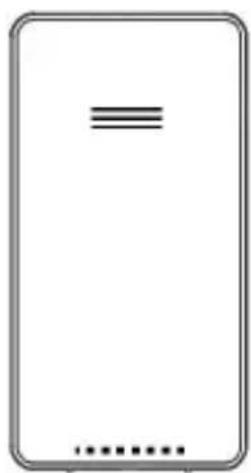 Bearware 303394 - Detalles del producto - 2