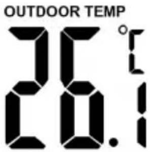 Bearware 303394 - Indoor climate assessment: - 5