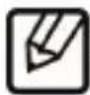 Bearware 303394 - Informations sur la mise au rebut de vos appareils - 1