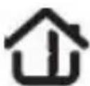 Bearware 303586 - Indicador del canal - 1