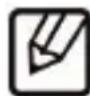 Bearware 303586 - Safety instructions and disclaimer - 1