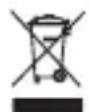 Bearware 303586 - Hinweise zur Batterieentsorgung - 3