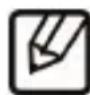Bearware 303586 - Sicherheitshinweise und Haftungsausschluss - 1