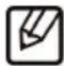 Bearware 303586 - Disposal instructions - 1