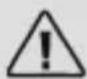Bearware 303586 - Activar la alarma - 1