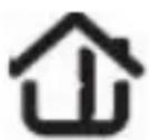 Bearware 303586 - Visualizzazione Channel - 1