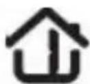 Bearware 303586 - Channel-Anzeige - 1