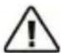 Bearware 303586 - Additional information about this device - 1