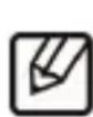 Bearware 303586 - Initial use - 1