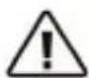Bearware 303586 - Instrucciones adicionales para este aparato - 1