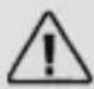 Bearware 303586 - Attivare l'allarme - 1