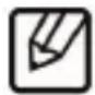 Bearware 303586 - Switching the keypad tones on and off - 1