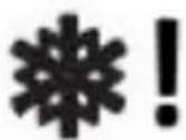 Bearware 303586 - Frost-Alarm - 1