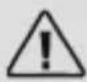 Bearware 303586 - Alarm aktivieren - 1