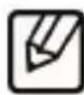 Bearware 302715 - Safety instructions and Disclaimer - 1