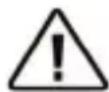 Bearware 302715 - Messa in funzione - 1