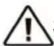 Bearware 302715 - Technical data - 1