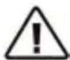 Bearware 302737 - ATTENZIONE! - 1