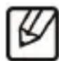 Bearware 302737 - Informations sur la mise au rebut de vos appareils - 1