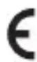 Bearware 302737 - Indications pour l'élimination des batteries - 3