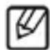 CSL 303983 - Advertencias de seguridad y exoneración de responsabilidad - 1