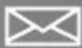 CSL 303983 - Notes - 1