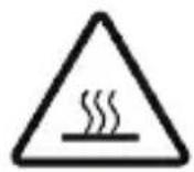 Arendo 303791 - Warranty and guarantee - 4
