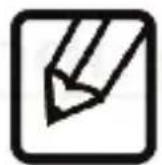 Arendo 303791 - Warranty and guarantee - 5