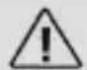 Arendo 303791 - Smart mode - 8