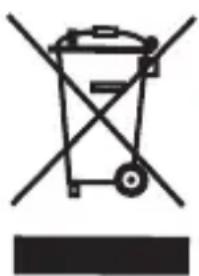 Arendo 303791 - Warranty and guarantee - 1