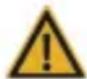 Arendo 302035 - Cleaning and Maintenance - 1