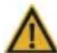Arendo 302035 - Installati on - 1