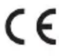 Bearware 303000 - Entsorgungshinweise - 1