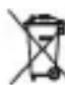 Bearware 302718 - Deutsch - 1