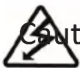 Bearware 302718 - Please note! - 1