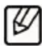 Bearware 302718 - Mise en service - 1