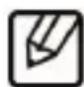 Bearware 302718 - Initial use - 1