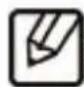 Bearware 302718 - Safety instructions and disclaimer - 1