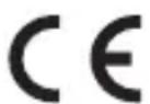 Bearware 302965 - Indications pour l'élimination des batteries - 2