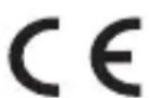 Bearware 302965 - Indicaciones sobre la eliminación de las pilas - 2