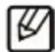 Bearware 303215 - Specifiche di sicurezza ed esclusione della responsabilita - 1