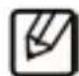 Bearware 303215 - Disposal instructions - 1