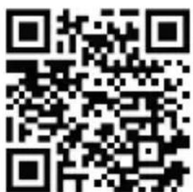 Bearware 303215 - 1