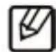 Bearware 303215 - Instrucciones de seguridad y exencion de responsabilidad - 1