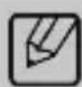 Bearware 303999 - Always ON (continuously switched on) - 3