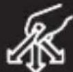 Bearware 305744 - FR - 2